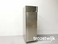 Refrigerator - afbeelding 1 van  2