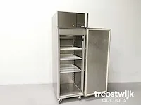 Refrigerator - afbeelding 2 van  2