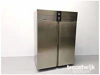 Refrigerator - afbeelding 1 van  2