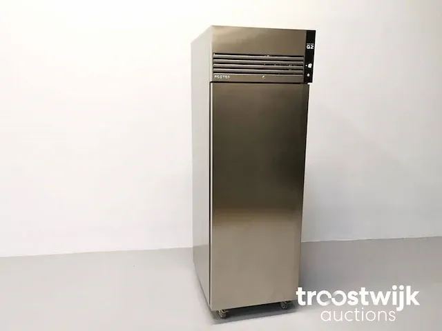 Refrigerator - afbeelding 1 van  2