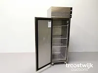 Refrigerator - afbeelding 2 van  2