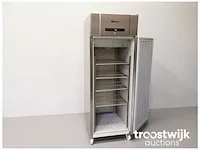 Refrigerator - afbeelding 2 van  2