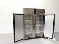 Refrigerator - afbeelding 2 van  2