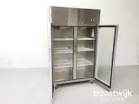 Refrigerator - afbeelding 3 van  3