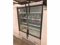 Refrigerators - afbeelding 1 van  3