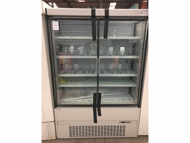 Refrigerators - afbeelding 2 van  3