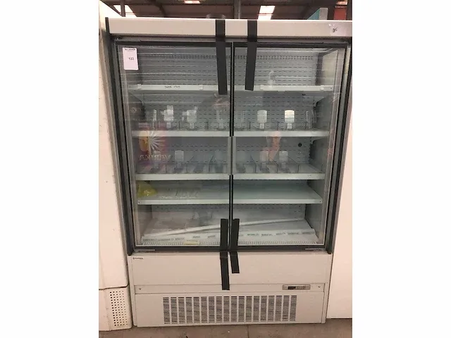 Refrigerators - afbeelding 3 van  3
