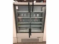 Refrigerators - afbeelding 3 van  3