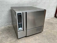 Refrigerzione professionale - rijskast - afbeelding 1 van  5