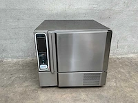 Refrigerzione professionale - rijskast - afbeelding 2 van  5