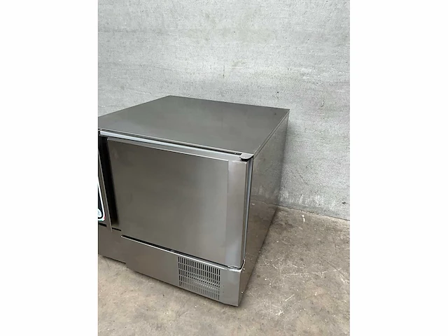 Refrigerzione professionale - rijskast - afbeelding 3 van  5