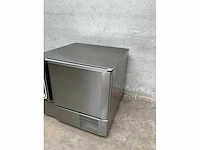 Refrigerzione professionale - rijskast - afbeelding 3 van  5