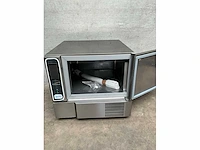 Refrigerzione professionale - rijskast - afbeelding 4 van  5