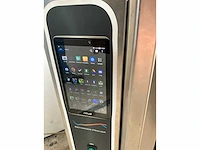 Refrigerzione professionale - rijskast - afbeelding 5 van  5