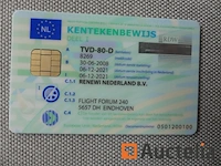 Ref:tvd-80-d - terberg yt222 ketting container vrachtwagen - afbeelding 16 van  23