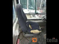 Ref:tvd-88-d - terberg yt180 container vrachtwagen (2002-21.500 km) - afbeelding 18 van  24