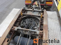 Ref:wd-83-gr - container oplegger fla-10-108 - afbeelding 5 van  15