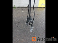 Ref:ws-rs-95 - gs meppel aic-2700n container oplegger - afbeelding 2 van  17