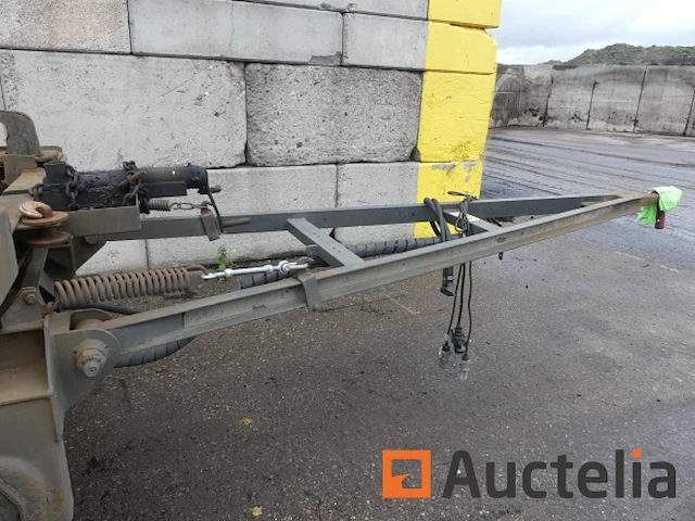 Ref:ws-rs-95 - gs meppel aic-2700n container oplegger - afbeelding 12 van  17