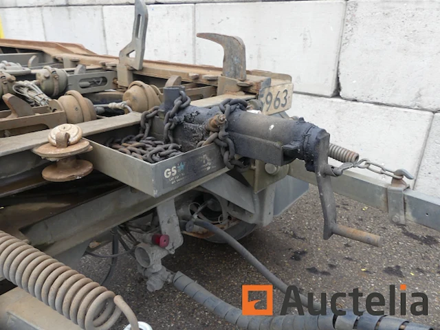 Ref:ws-rs-95 - gs meppel aic-2700n container oplegger - afbeelding 13 van  17