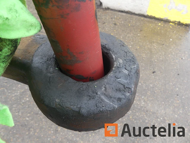 Ref:ws-rs-95 - gs meppel aic-2700n container oplegger - afbeelding 14 van  17