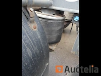 Ref:ws-sh-57 - gs meppel alc-2700n container oplegger - afbeelding 5 van  16