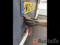 Ref:ws-sh-57 - gs meppel alc-2700n container oplegger - afbeelding 13 van  16