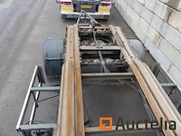 Ref:ws-sh-57 - gs meppel alc-2700n container oplegger - afbeelding 14 van  16