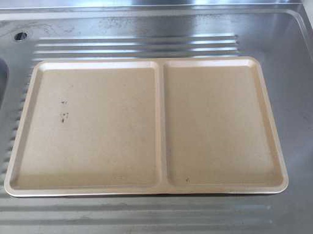 Regaalwagen dubbel - afbeelding 5 van  5