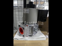 Regelaar en magneetventiel - afbeelding 4 van  14