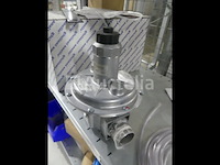 Regelaar en magneetventiel - afbeelding 5 van  14