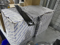 Regelaar en magneetventiel - afbeelding 9 van  14