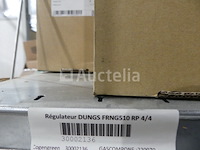 Regelaar en magneetventiel - afbeelding 11 van  14