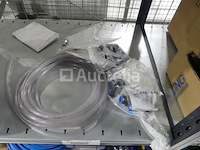 Regelaar en magneetventiel - afbeelding 13 van  14