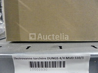 Regelaar en magneetventiel - afbeelding 14 van  14