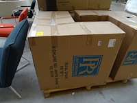 Regelchair pr living - afbeelding 4 van  5