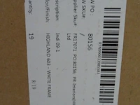 Regelchair pr living - afbeelding 5 van  5