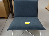 Regelchair pr living - afbeelding 1 van  5