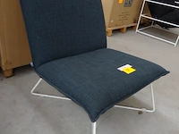 Regelchair pr living - afbeelding 2 van  5
