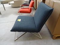 Regelchair pr living - afbeelding 3 van  5