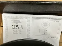 Regendouche bagno gessi 316 - afbeelding 4 van  4