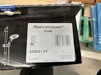 Regendouche grohe - afbeelding 4 van  4