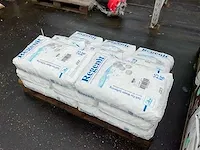 Regenit wateronthardingszout (10x) - afbeelding 1 van  3