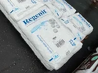Regenit wateronthardingszout (10x) - afbeelding 2 van  3
