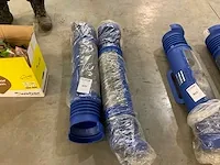Regenwaterfilter (2x) - afbeelding 1 van  3