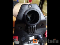 Regenwateropvangpomp einhell ge-pp 5555 - afbeelding 3 van  7