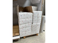 Reginox spoeltafel (9x) - afbeelding 3 van  3