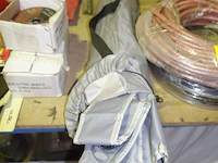 Regisseursstoel in goede staat - afbeelding 1 van  1