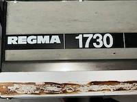 Regma - afbeelding 4 van  5