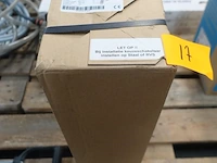 Reheater - afbeelding 1 van  2